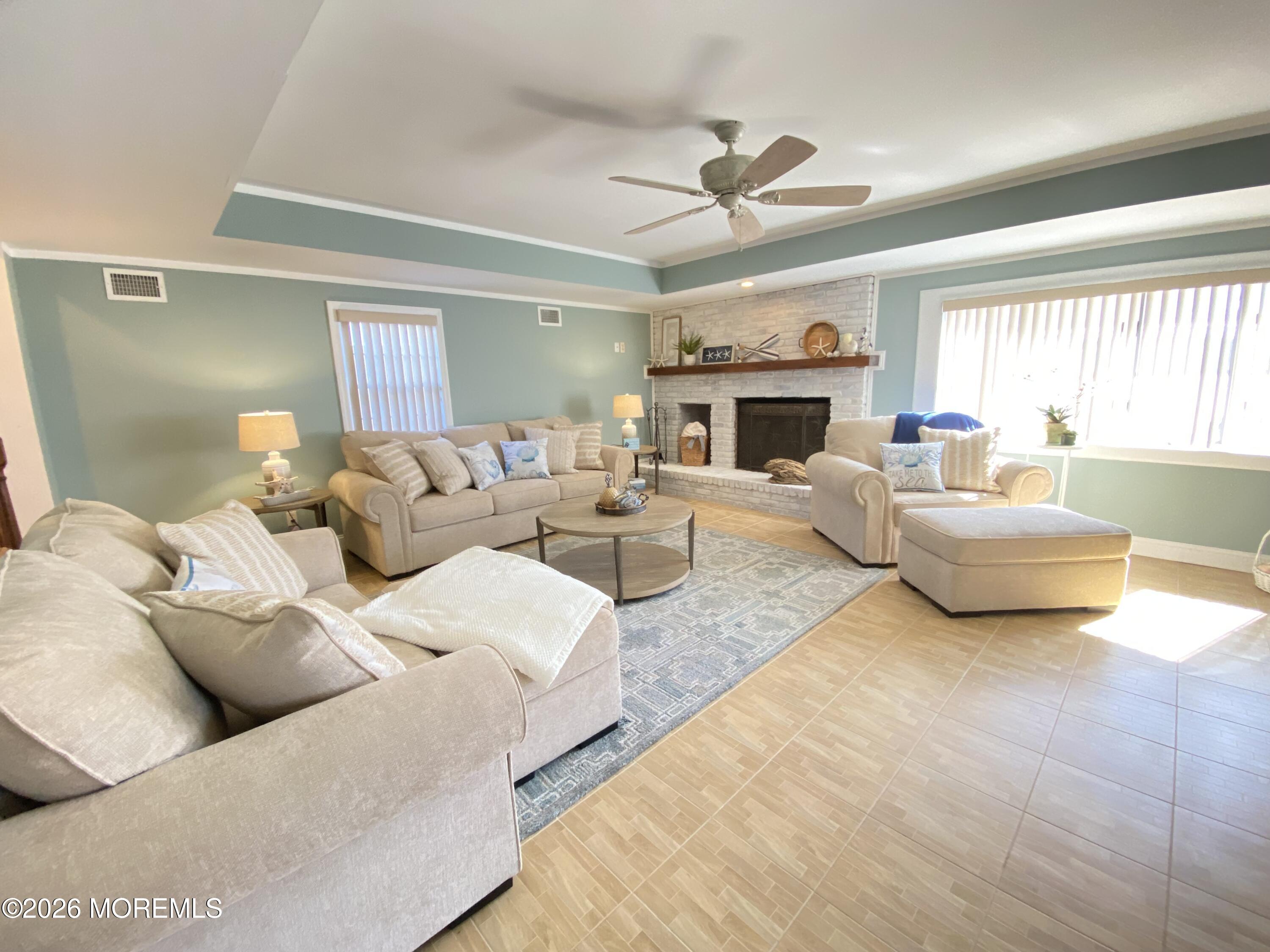 102 West Colony Road Lavallette, NJ 08735 - Photo 9 of 37 IMG_2639