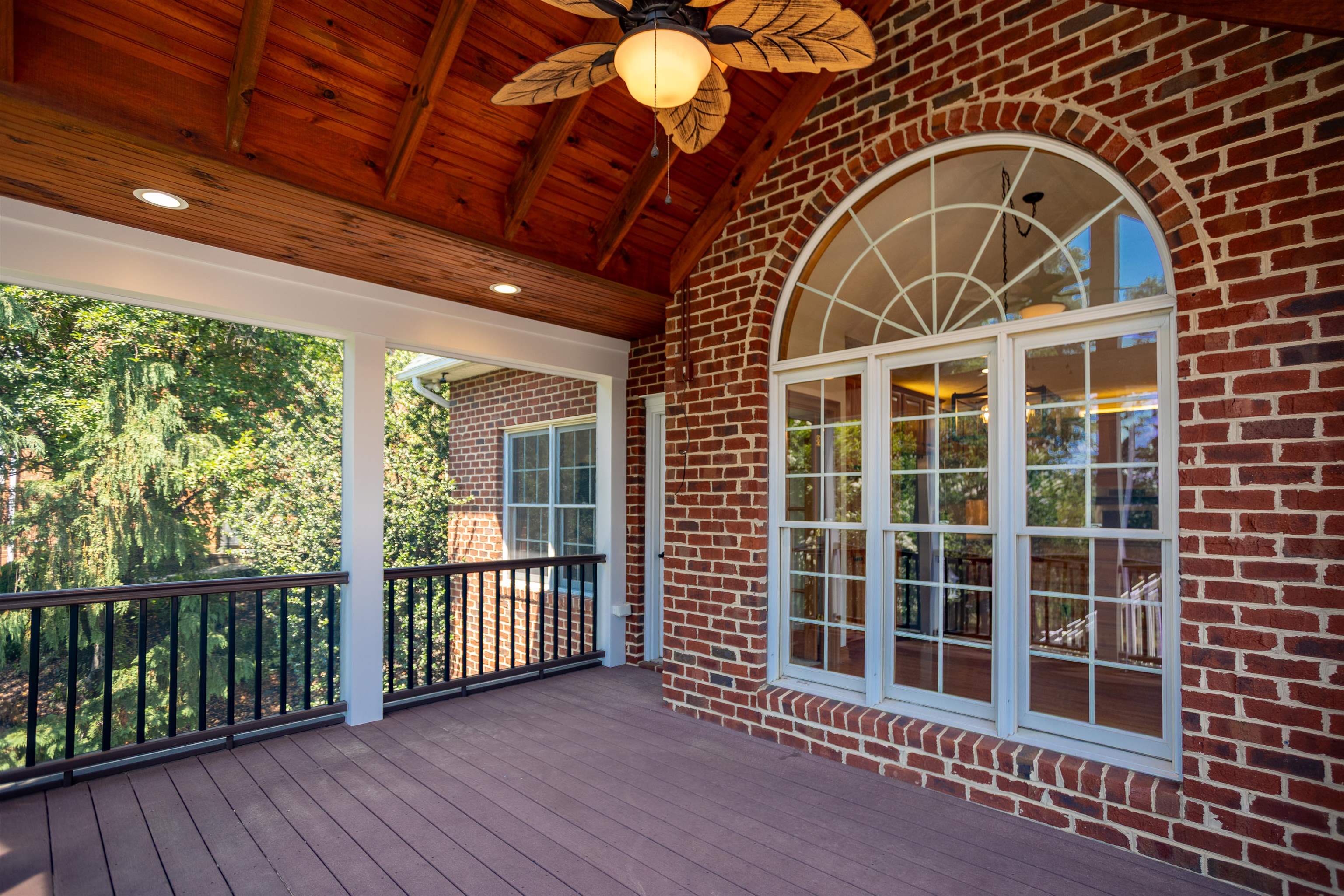 1530 Bluewater Road Harrisonburg, VA 22801 - Photo 59 of 74