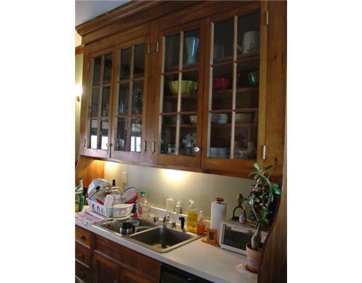 35 4th Street Bangor, ME 04401 - Photo 13 of 13 Other.