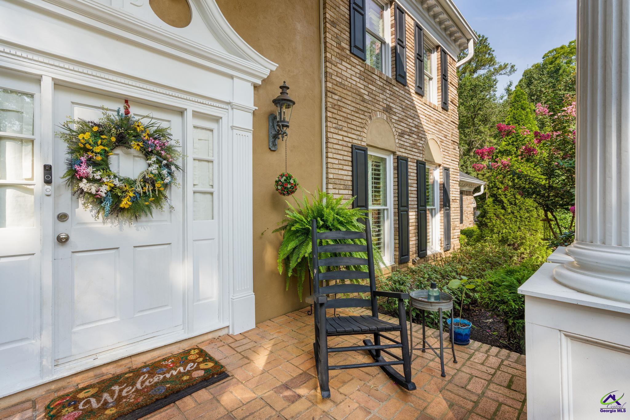 2100 Davis Academy Road Rutledge, GA 30663 - Photo 10 of 61 Gallery Image 10