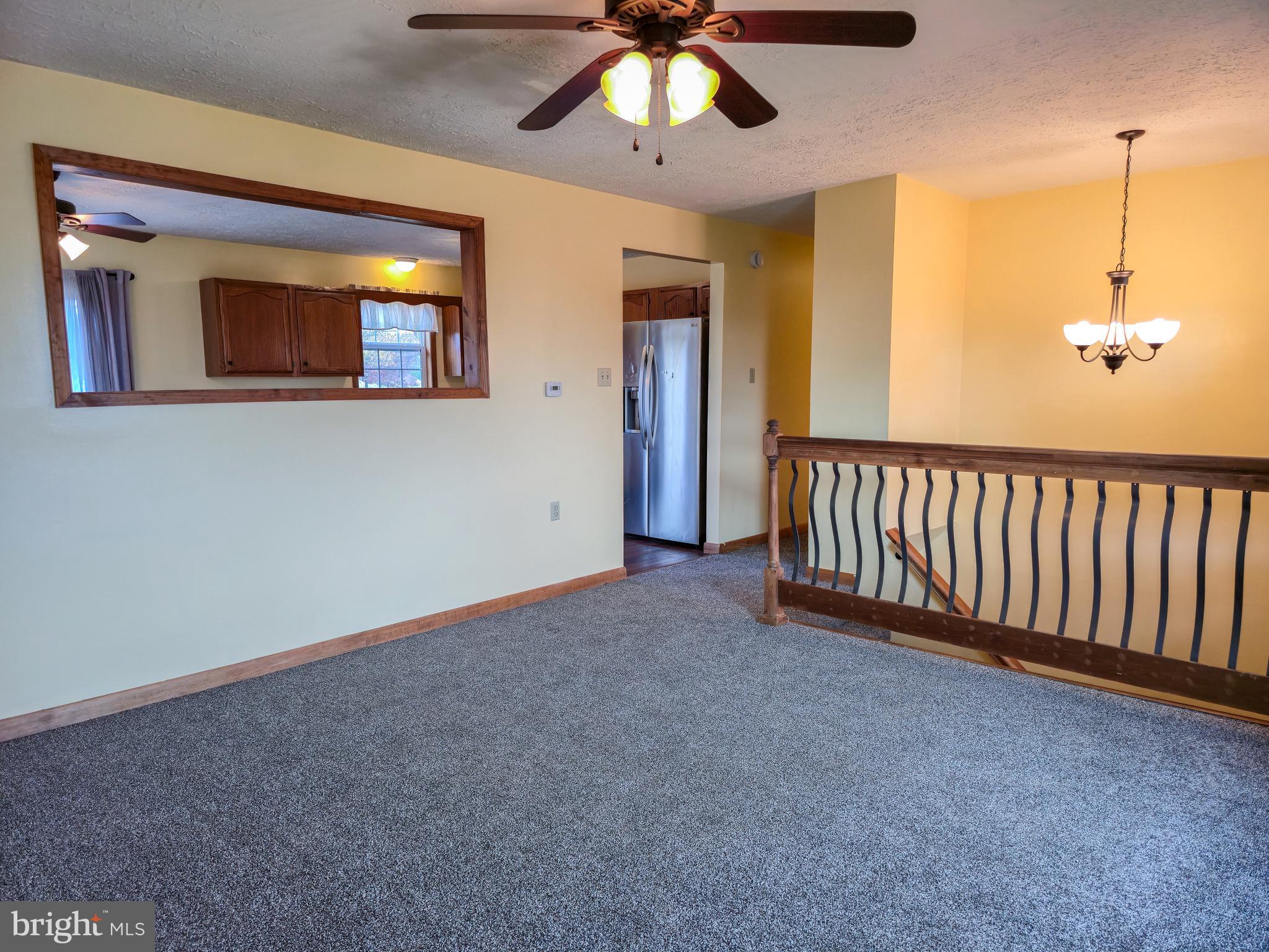 910 East Butter Road York, PA 17406 - Photo 14 of 29