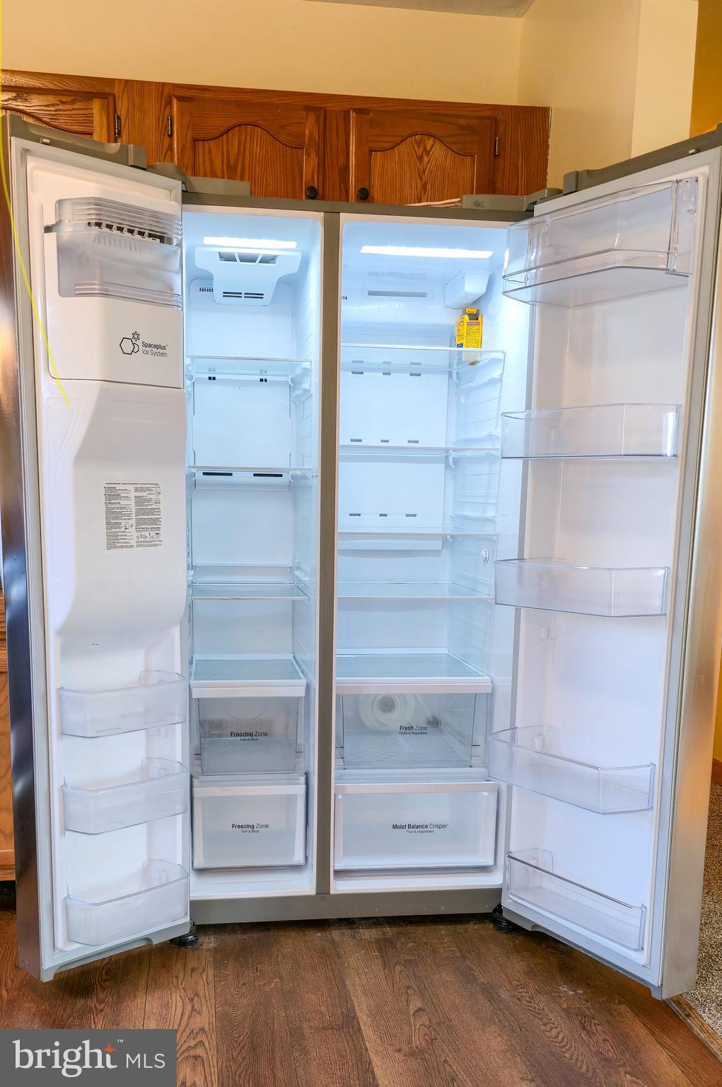 910 East Butter Road York, PA 17406 - Photo 19 of 29