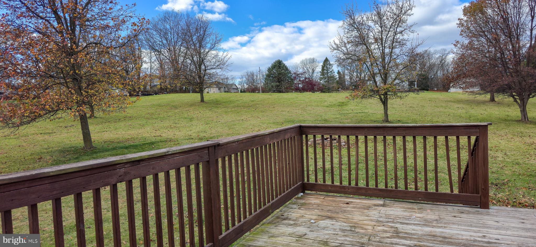 910 East Butter Road York, PA 17406 - Photo 21 of 29