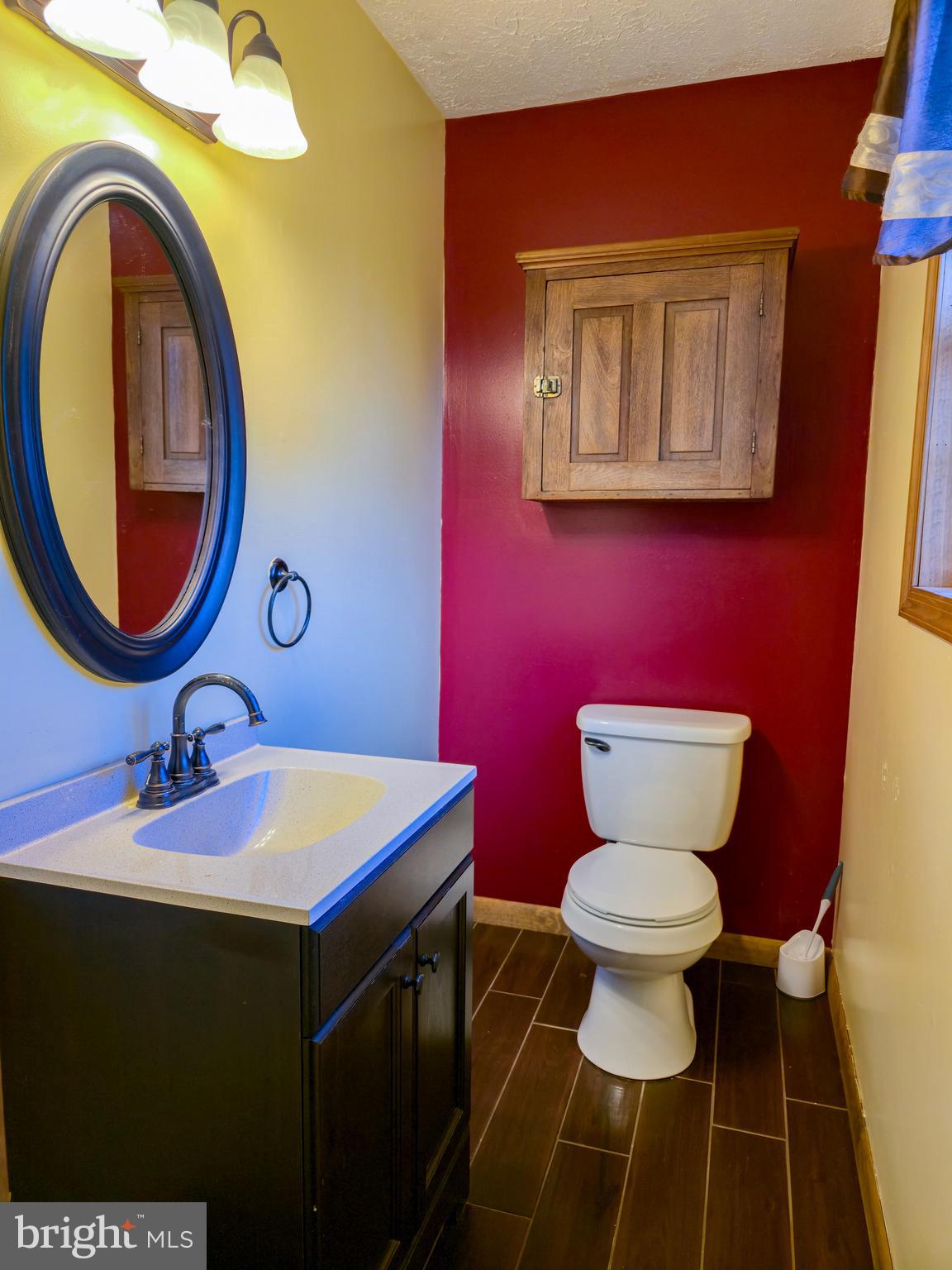 910 East Butter Road York, PA 17406 - Photo 25 of 29