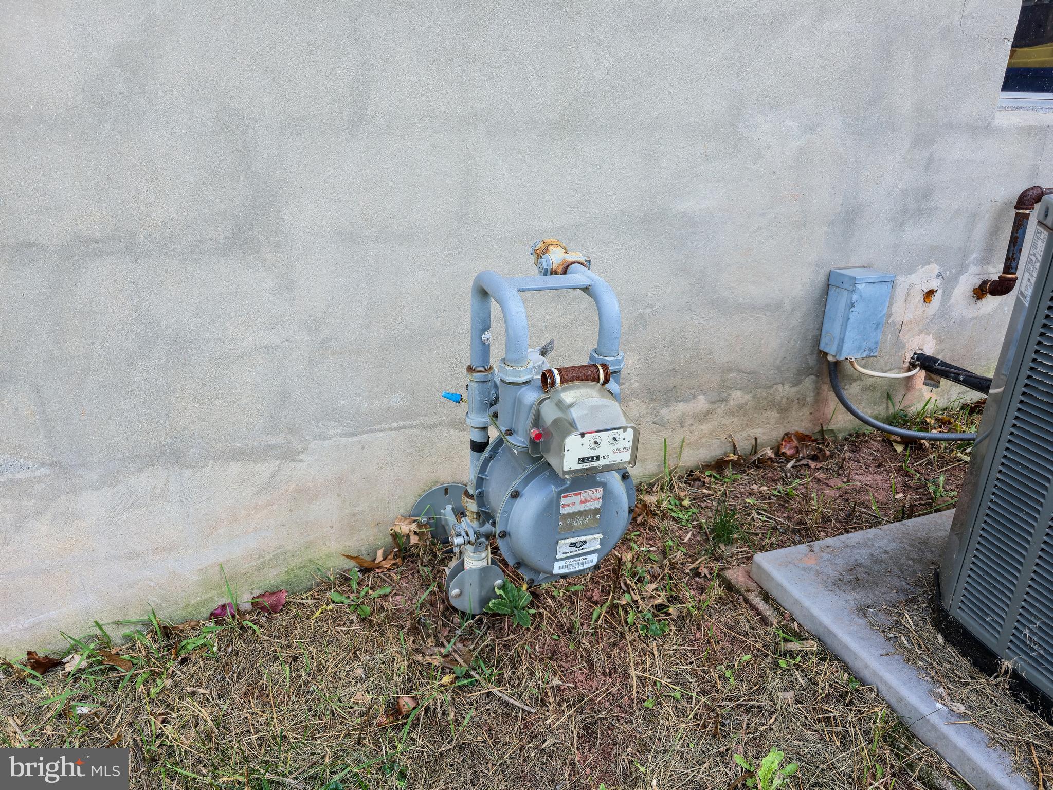 910 East Butter Road York, PA 17406 - Photo 29 of 29