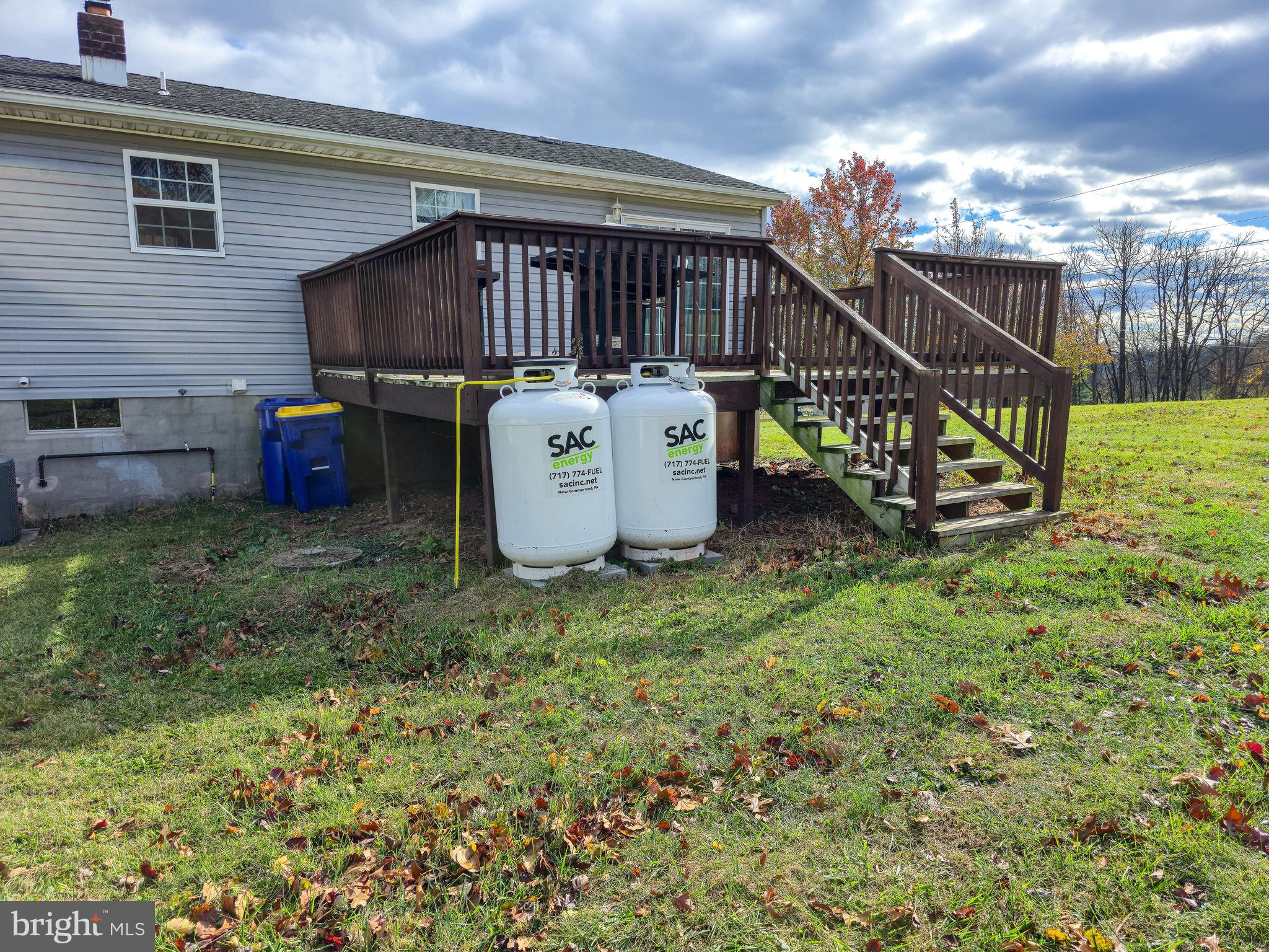 910 East Butter Road York, PA 17406 - Photo 7 of 29