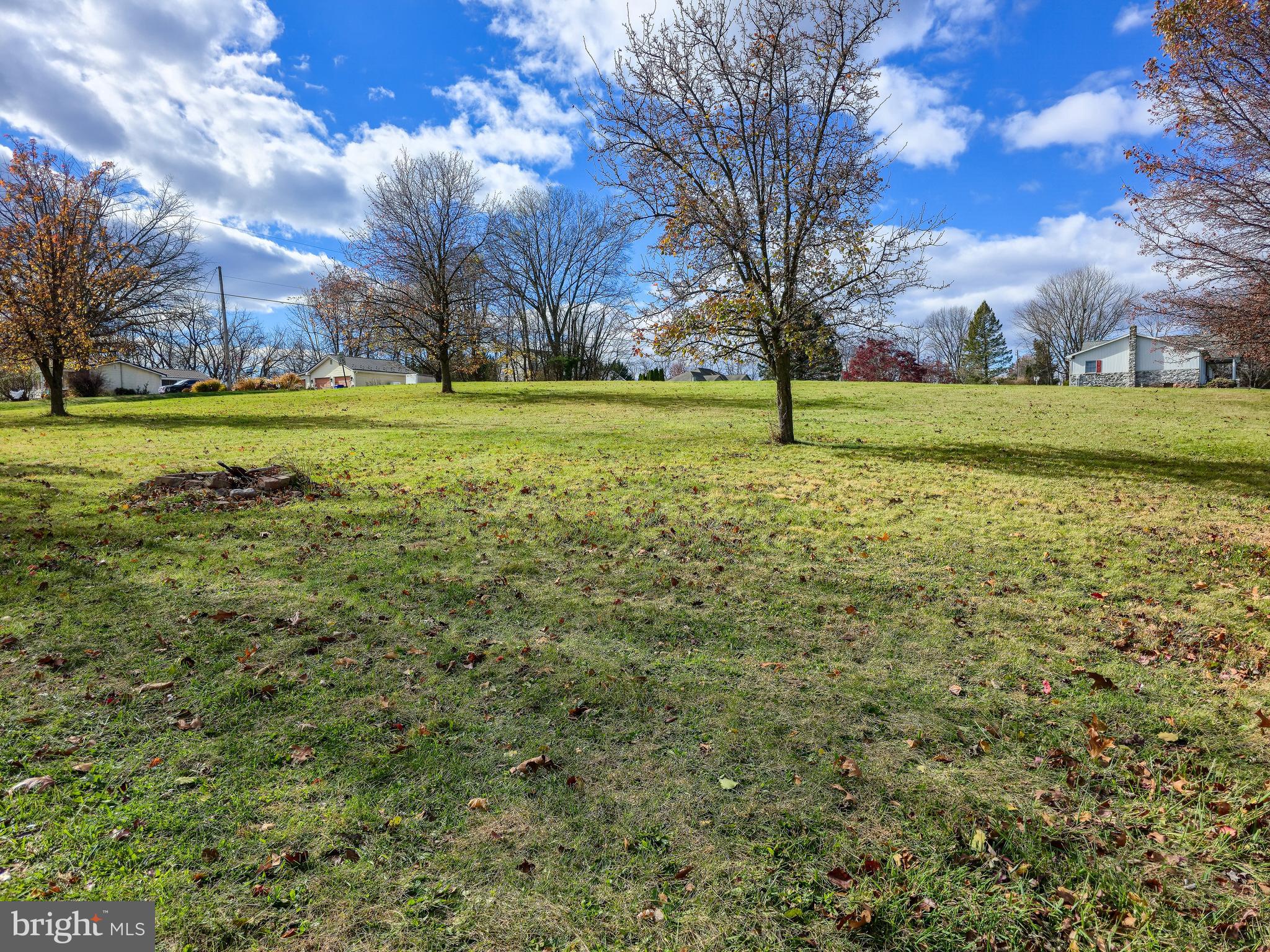 910 East Butter Road York, PA 17406 - Photo 9 of 29