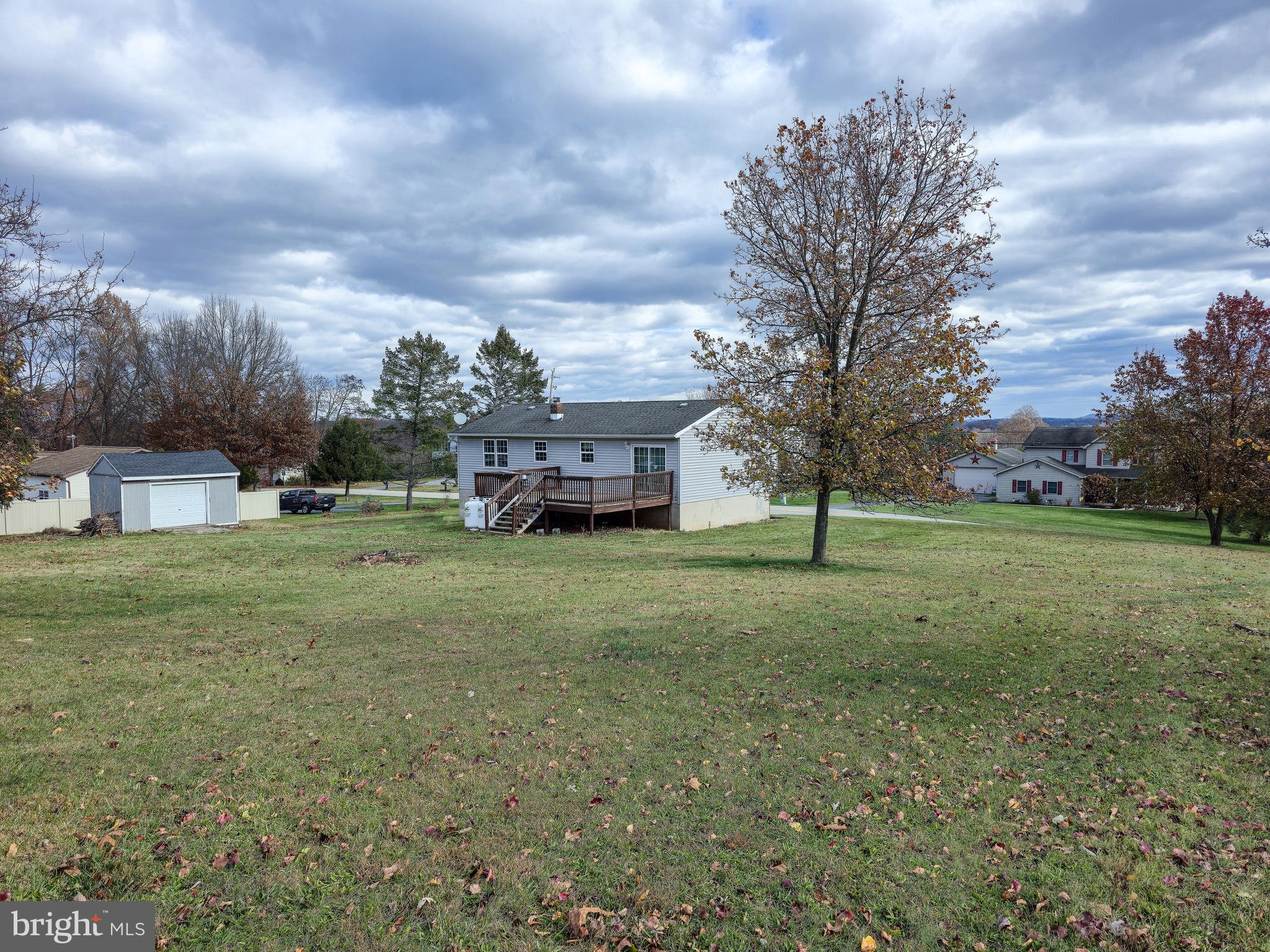 910 East Butter Road York, PA 17406 - Photo 10 of 29