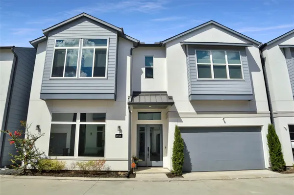 $2,700 | 8918 Spring Knoll Forest Drive, Houston, TX 77080