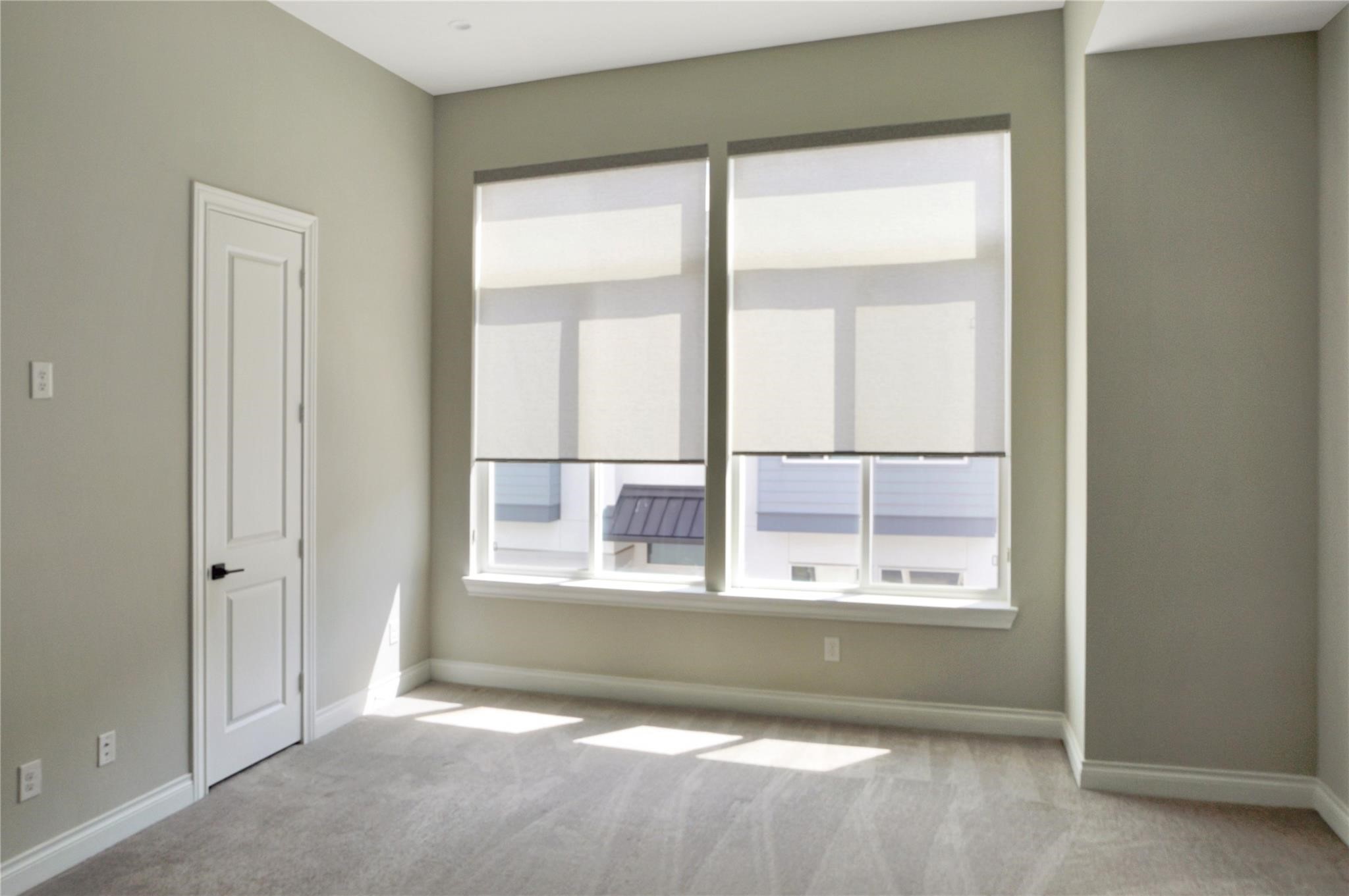 8918 Spring Knoll Forest Drive Houston, TX 77080 - Photo 16 of 30