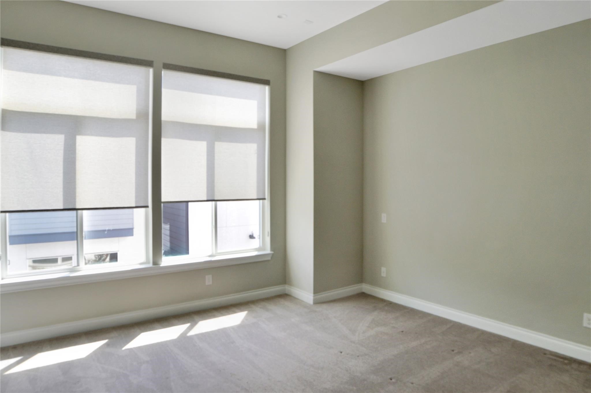 8918 Spring Knoll Forest Drive Houston, TX 77080 - Photo 17 of 30