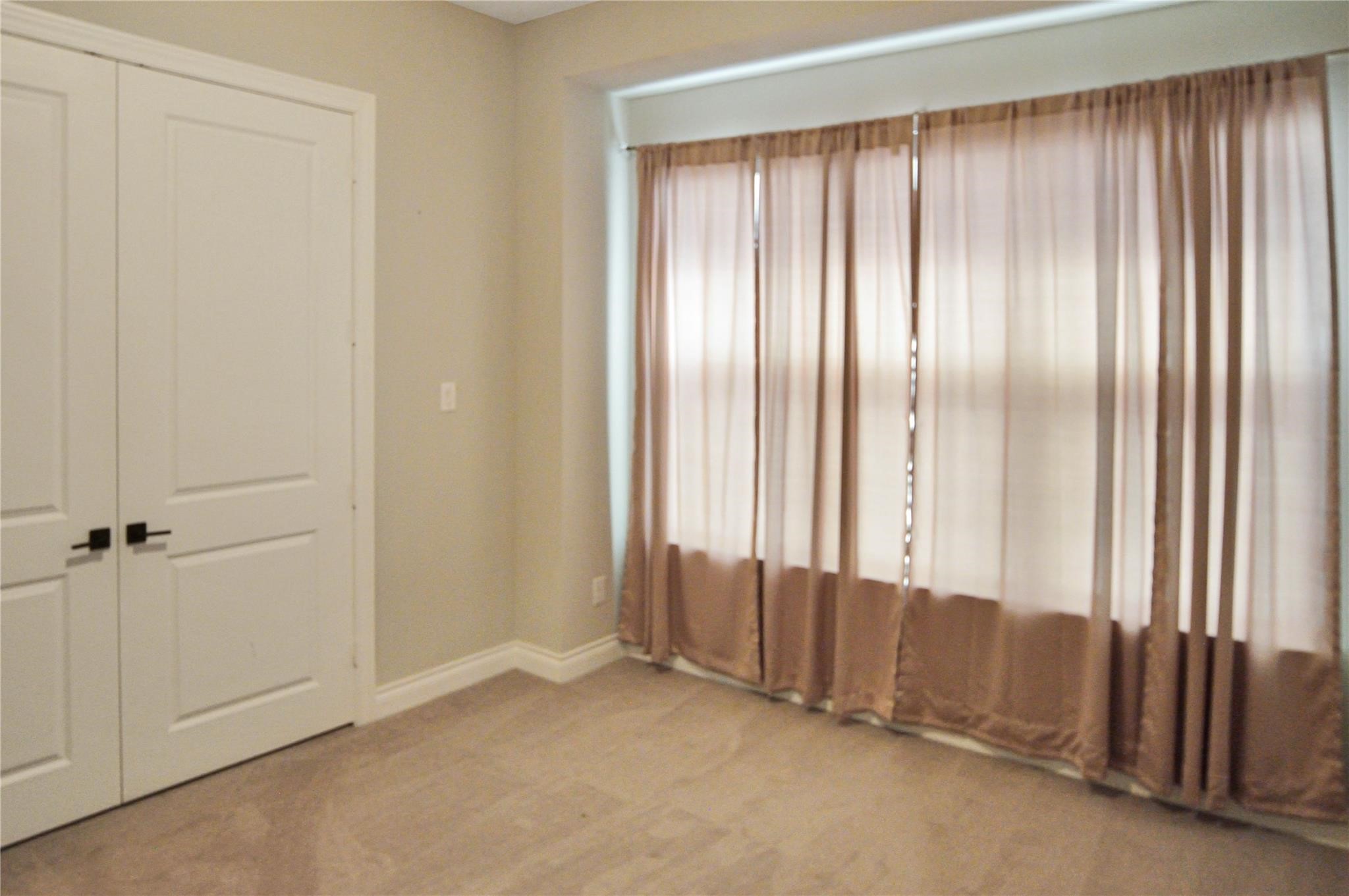8918 Spring Knoll Forest Drive Houston, TX 77080 - Photo 21 of 30
