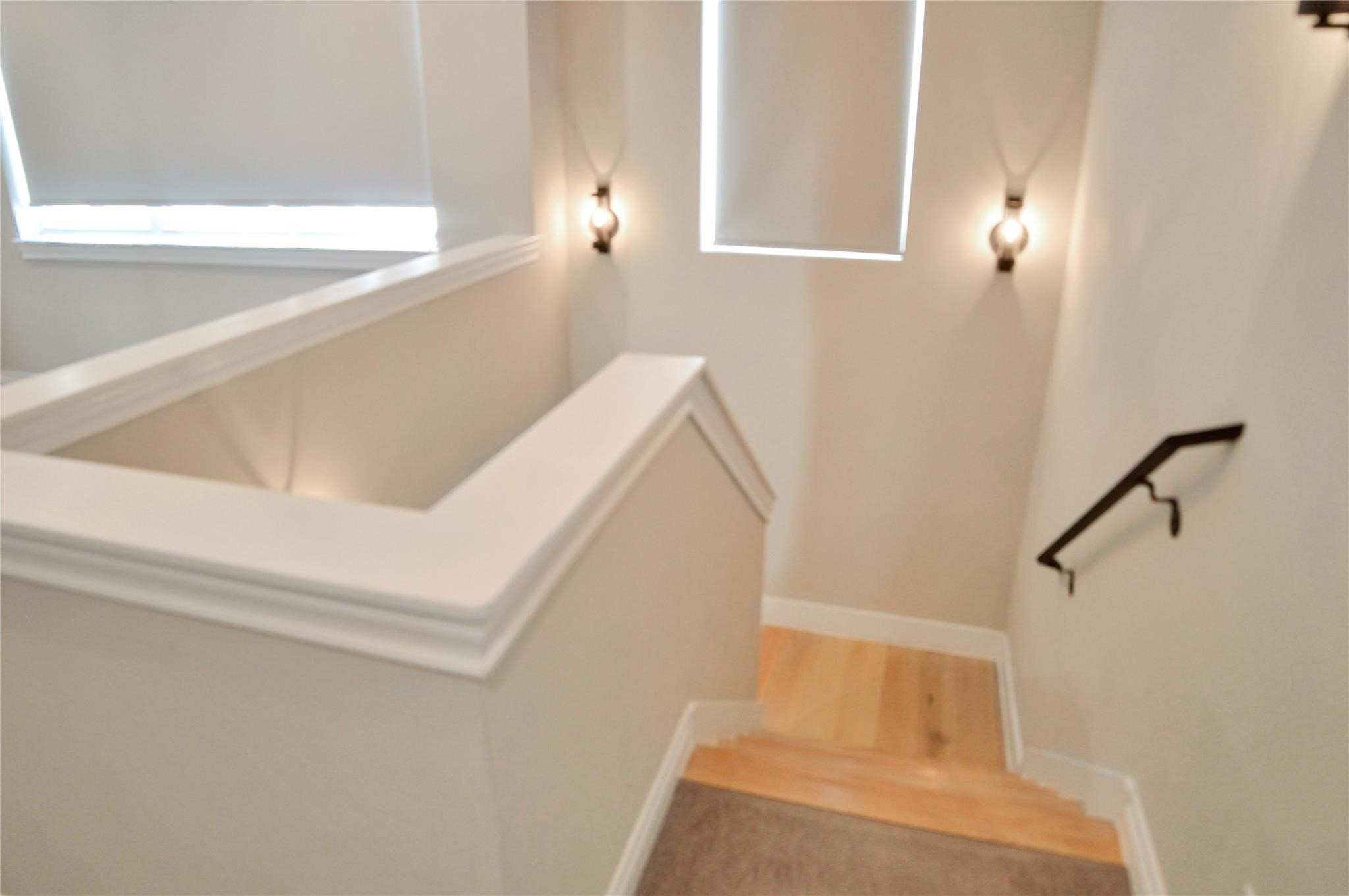 8918 Spring Knoll Forest Drive Houston, TX 77080 - Photo 22 of 30