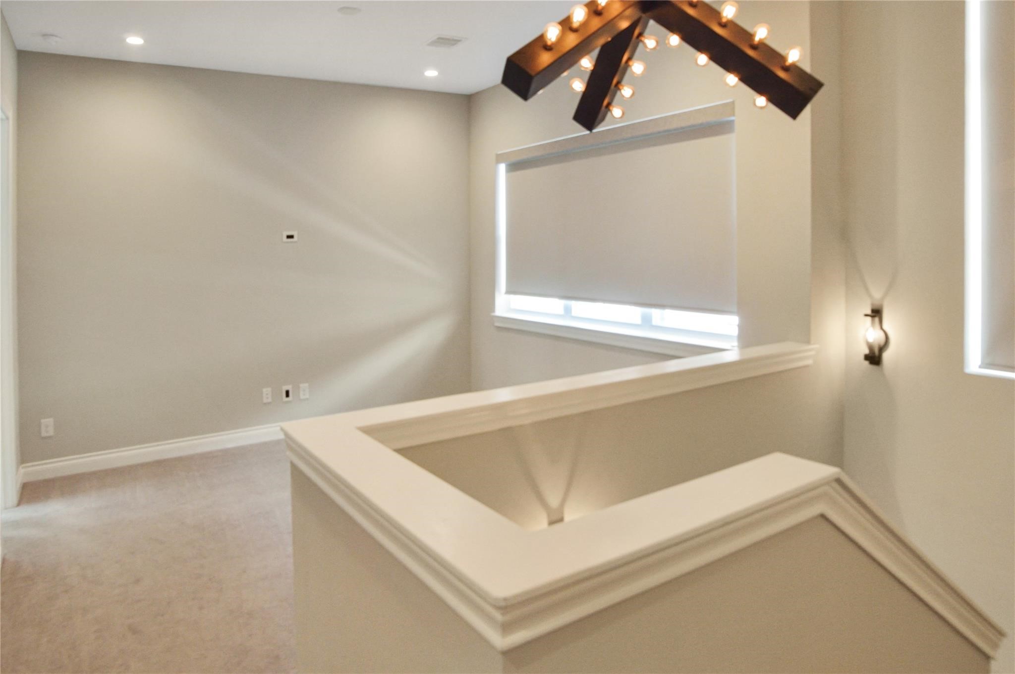 8918 Spring Knoll Forest Drive Houston, TX 77080 - Photo 23 of 30