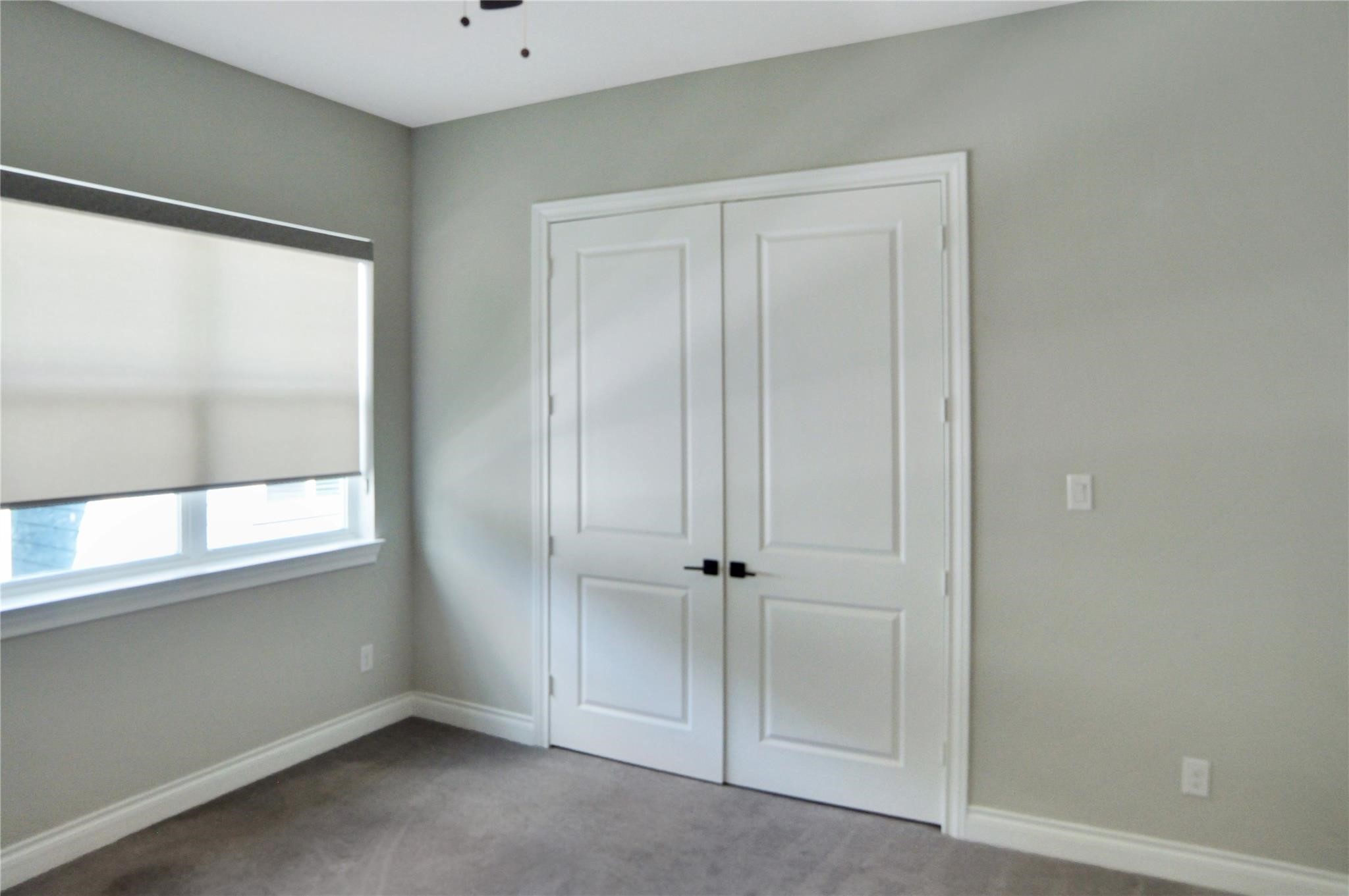 8918 Spring Knoll Forest Drive Houston, TX 77080 - Photo 24 of 30