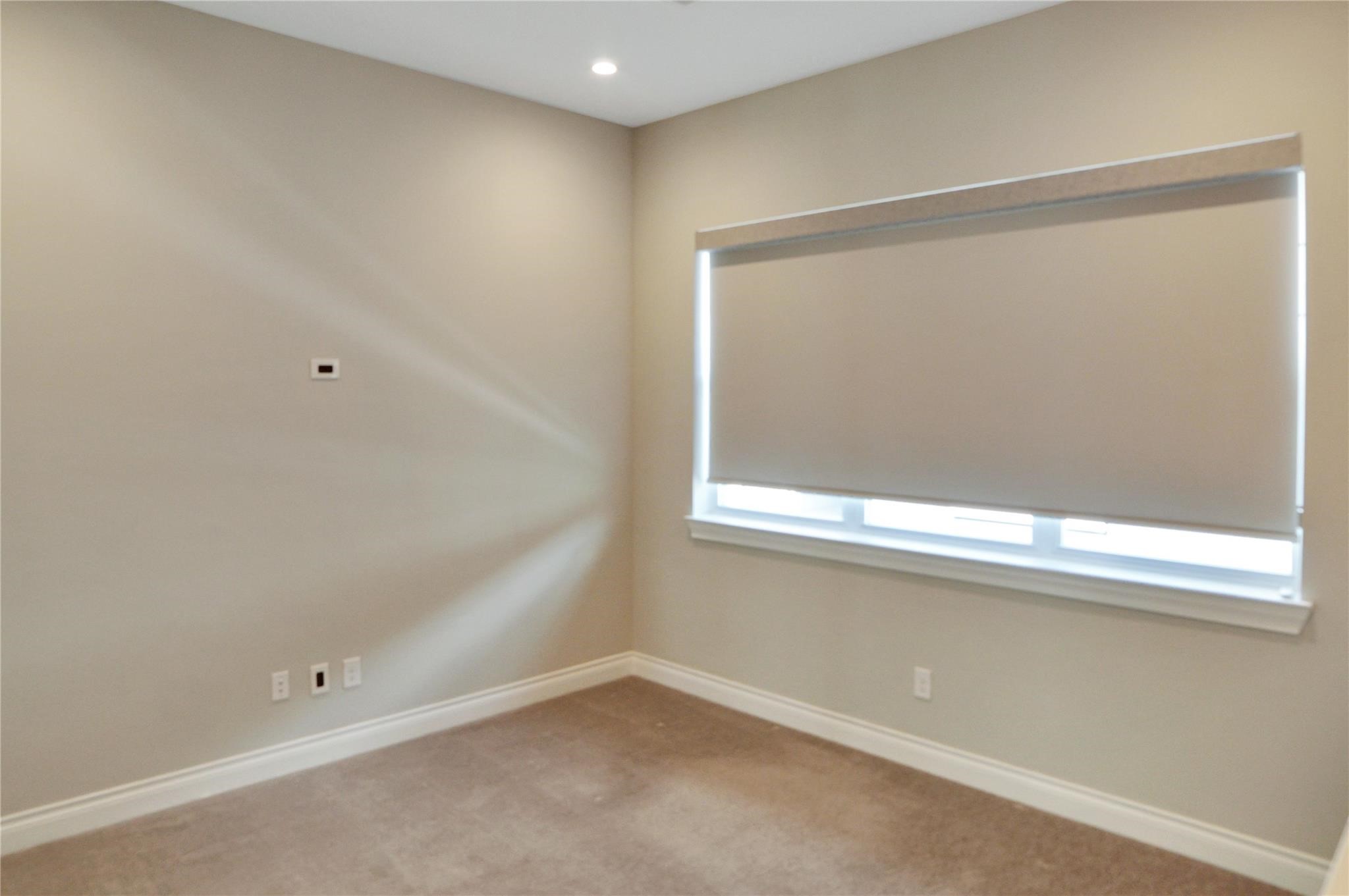 8918 Spring Knoll Forest Drive Houston, TX 77080 - Photo 25 of 30