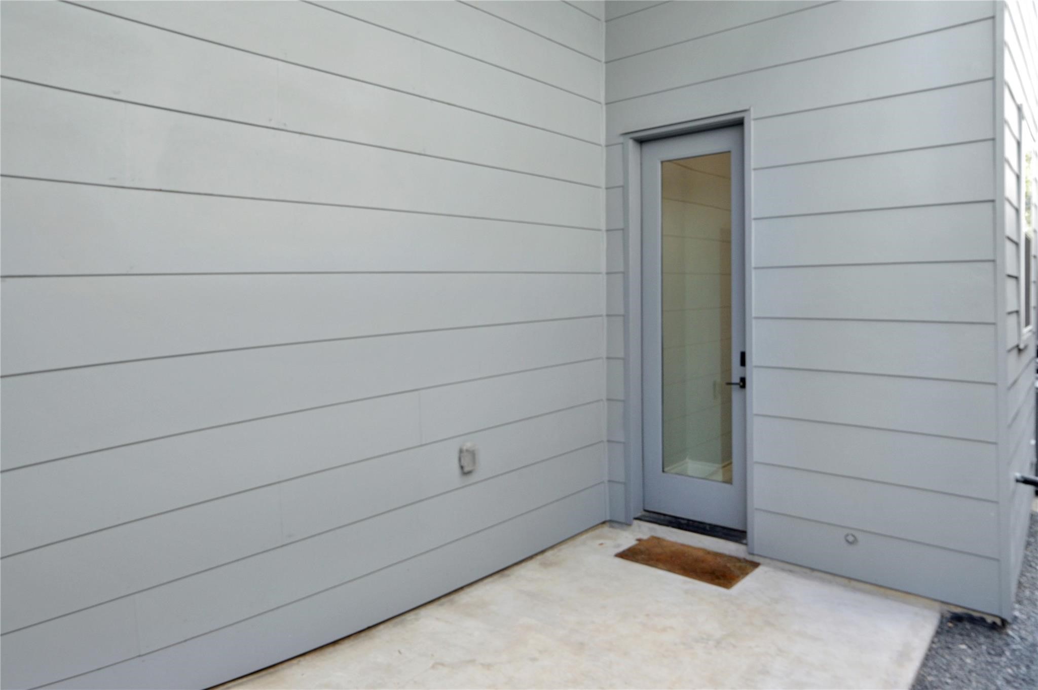 8918 Spring Knoll Forest Drive Houston, TX 77080 - Photo 29 of 30