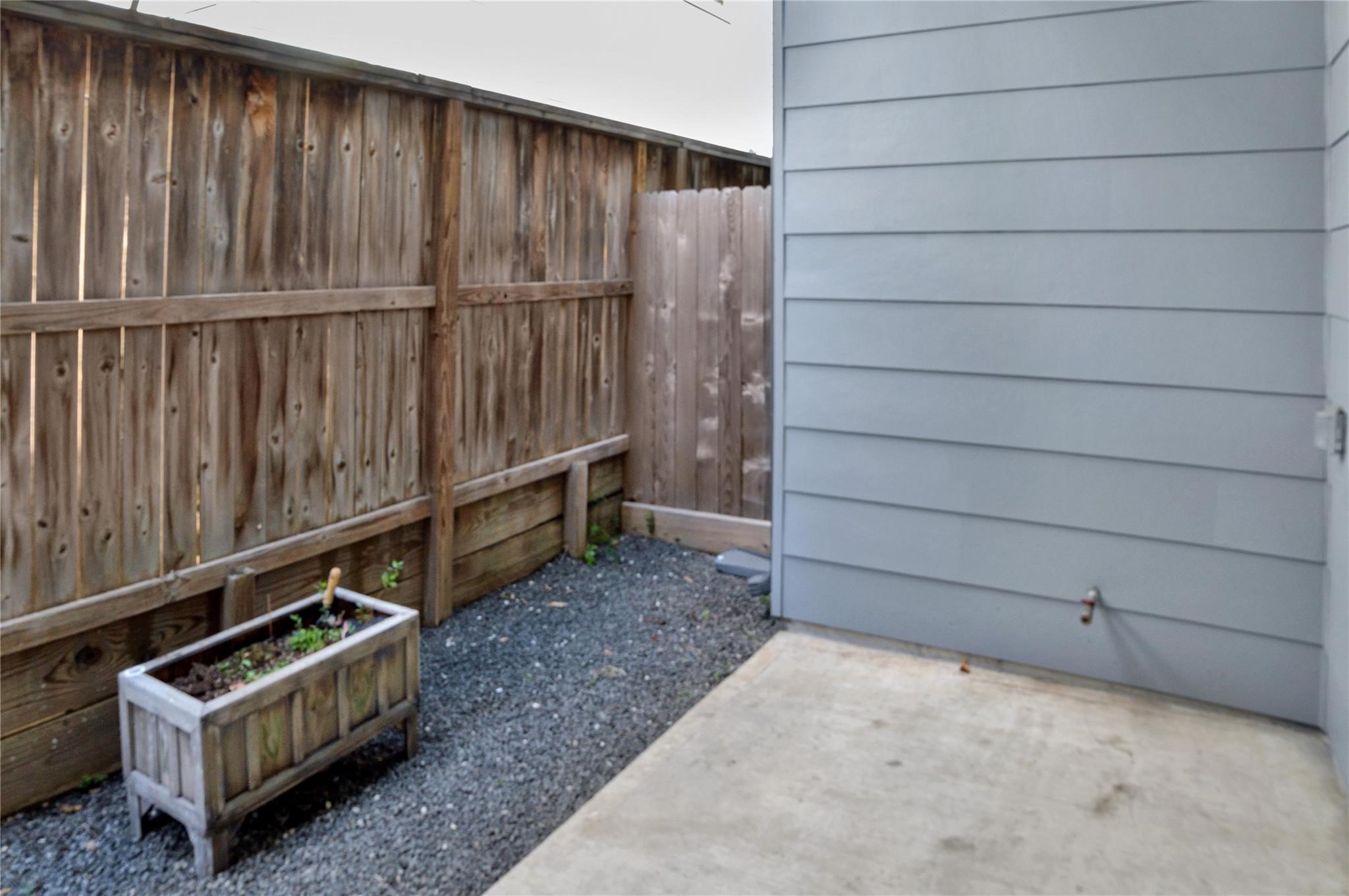 8918 Spring Knoll Forest Drive Houston, TX 77080 - Photo 30 of 30