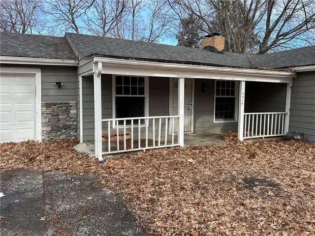 $225,000 | 9416 East 64th Street, Raytown, MO 64133