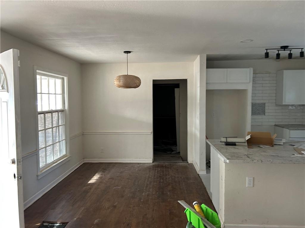 9416 East 64th Street Raytown, MO 64133 - Photo 4 of 6