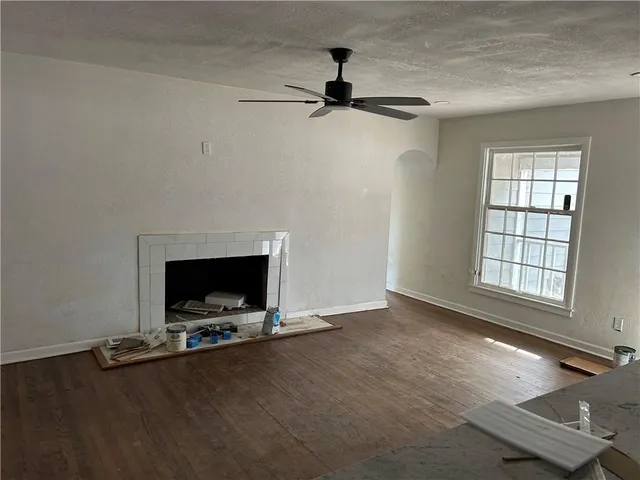 $225,000 | 9416 East 64th Street, Raytown, MO 64133