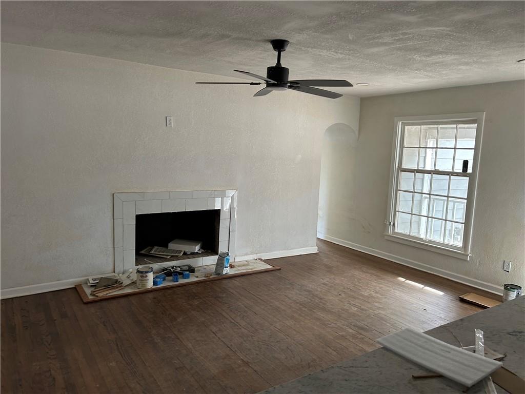 9416 East 64th Street Raytown, MO 64133 - Photo 5 of 6