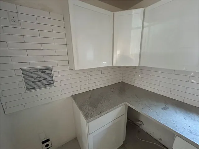 $225,000 | 9416 East 64th Street, Raytown, MO 64133