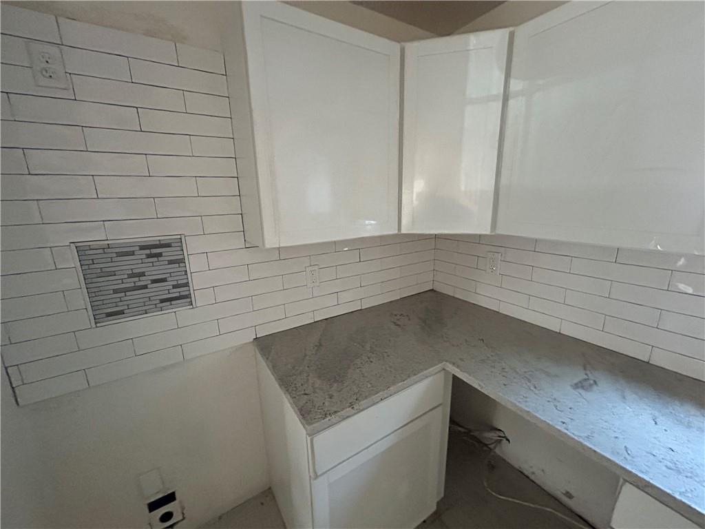 9416 East 64th Street Raytown, MO 64133 - Photo 6 of 6