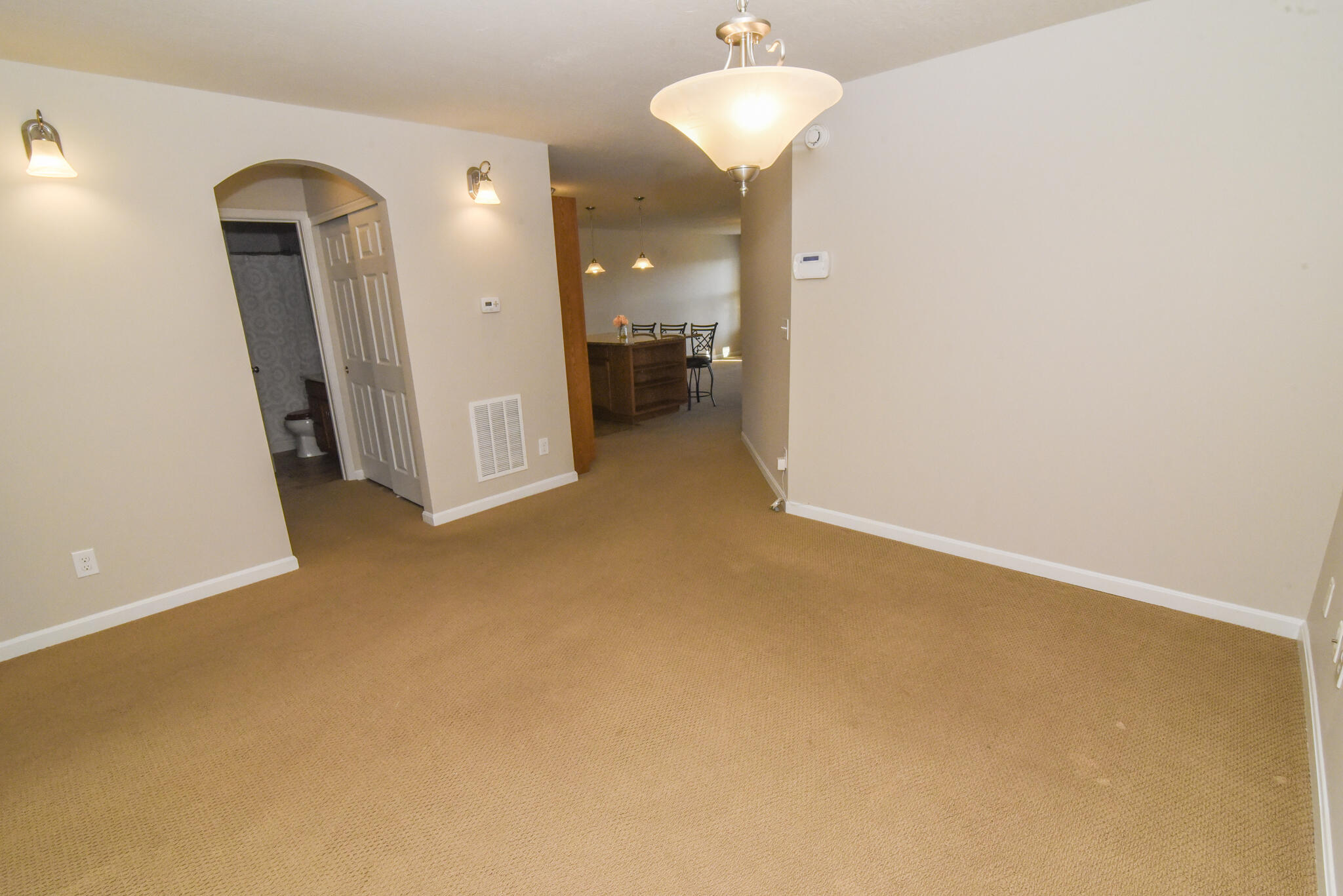 4204 Country Mill Ridge Burlington, KY 41005 - Photo 8 of 21 Gallery Image 8