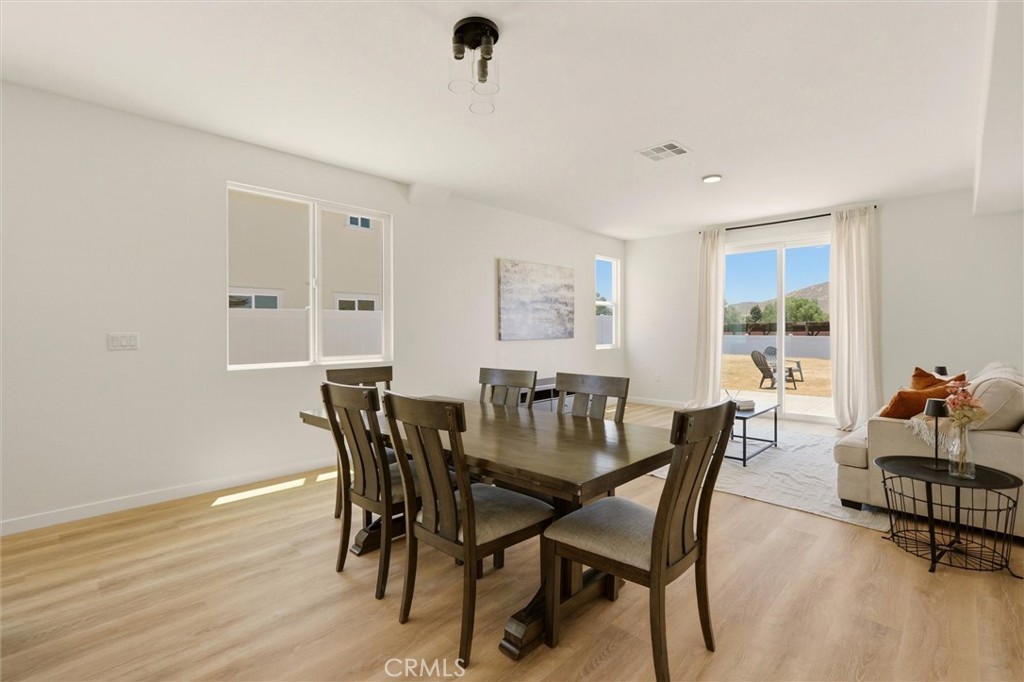 5816 Persepolis Court Riverside, CA 92505 - Photo 7 of 38 Gallery Image 7