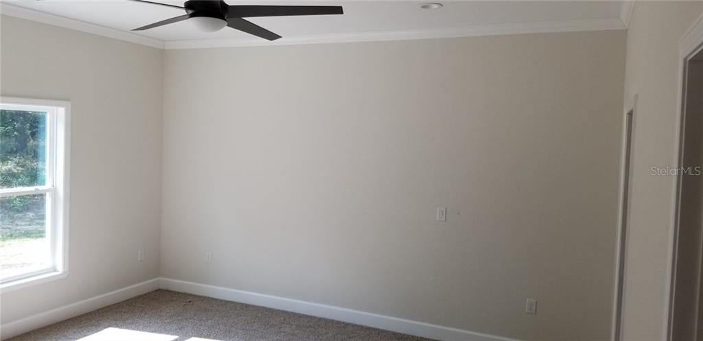 8238 Southwest 129th Terrace Road Dunnellon, FL 34432 - Photo 14 of 17 Gallery Image 14