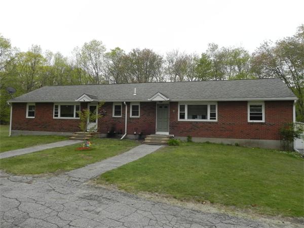 34 Conway Street Worcester, MA 01607 - Photo 1 of 27 Gallery Image 1