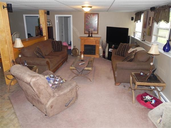 34 Conway Street Worcester, MA 01607 - Photo 13 of 27 Gallery Image 13