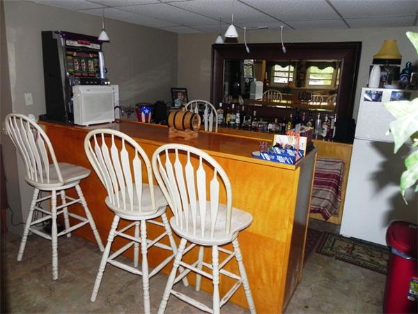 34 Conway Street Worcester, MA 01607 - Photo 15 of 27 Gallery Image 15