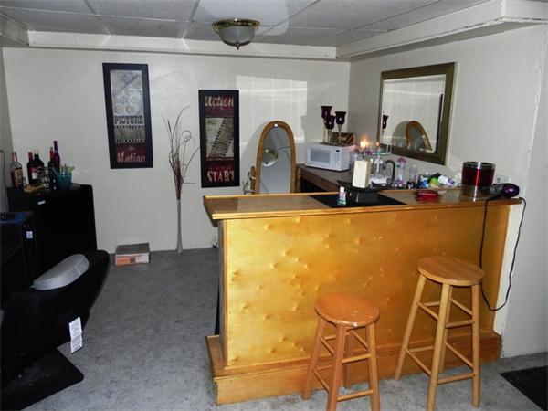 34 Conway Street Worcester, MA 01607 - Photo 20 of 27 Gallery Image 20