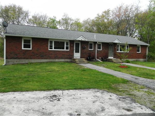 34 Conway Street Worcester, MA 01607 - Photo 2 of 27 Gallery Image 2