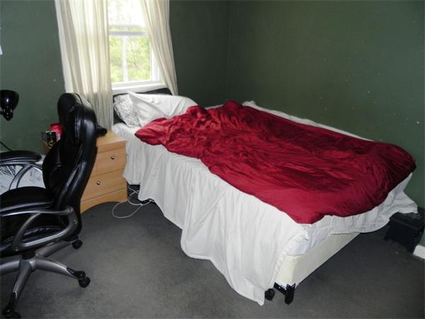 34 Conway Street Worcester, MA 01607 - Photo 21 of 27 Gallery Image 21