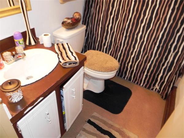34 Conway Street Worcester, MA 01607 - Photo 24 of 27 Gallery Image 24