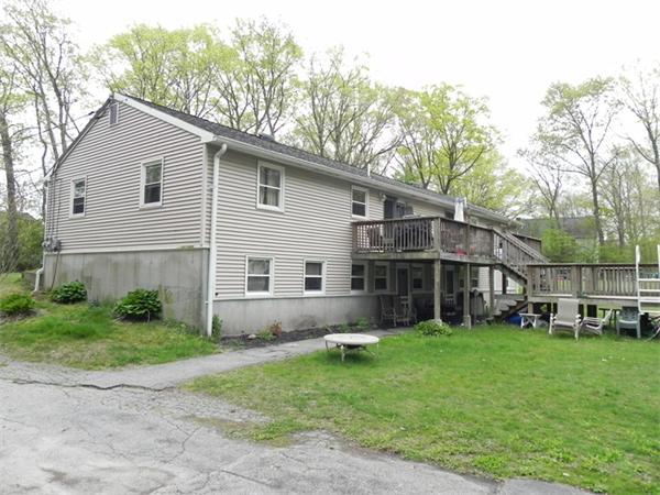 34 Conway Street Worcester, MA 01607 - Photo 25 of 27 Gallery Image 25