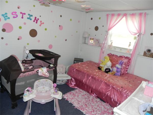 34 Conway Street Worcester, MA 01607 - Photo 10 of 27 Gallery Image 10