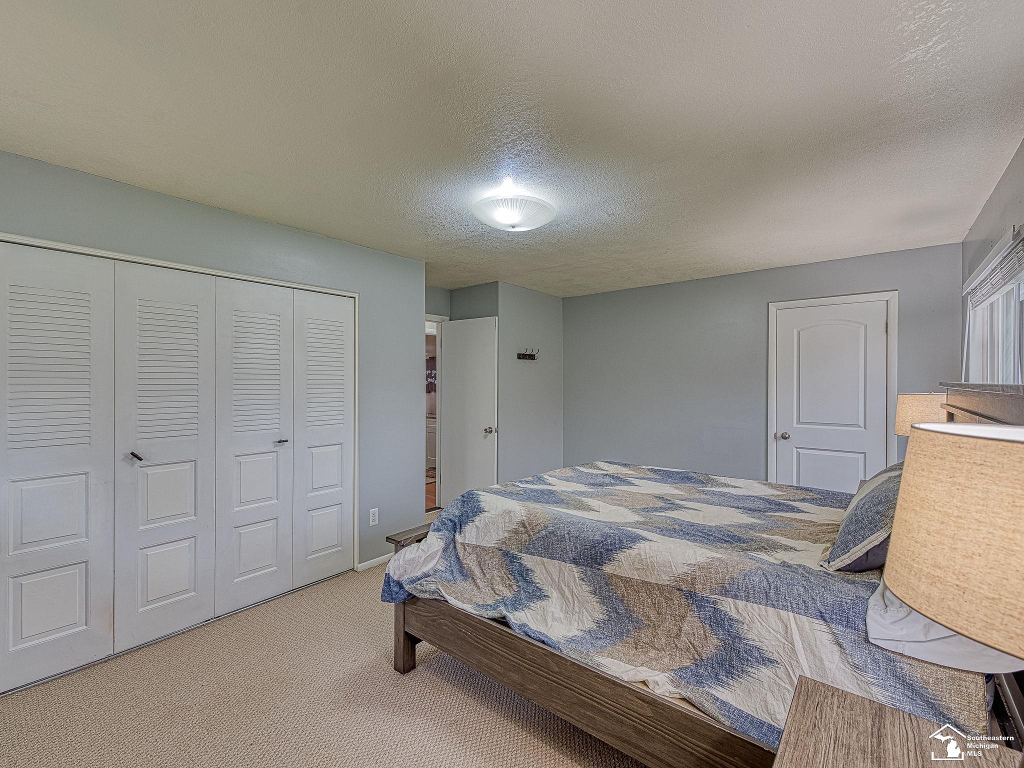 13443 Sherman Road Milan, MI 48160 - Photo 24 of 66 50107543-23.JPG