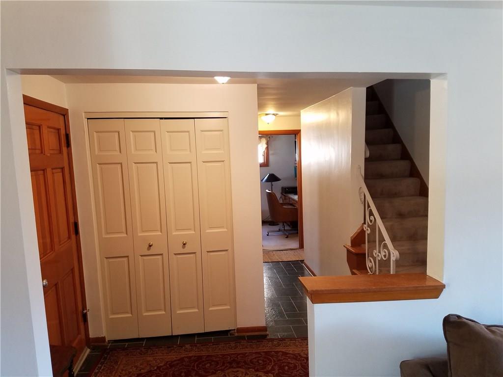 113 Washington Road Forest Hills, PA 15221 - Photo 2 of 14 Gallery Image 2