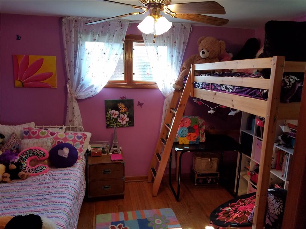 113 Washington Road Forest Hills, PA 15221 - Photo 12 of 14 Gallery Image 12