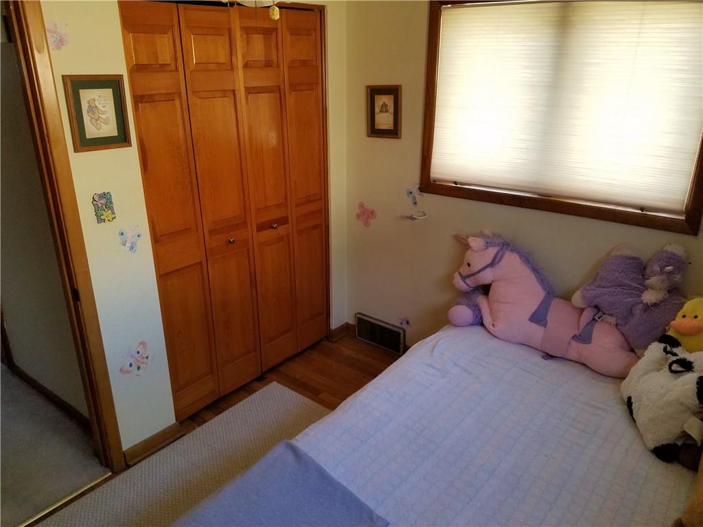 113 Washington Road Forest Hills, PA 15221 - Photo 13 of 14 Gallery Image 13