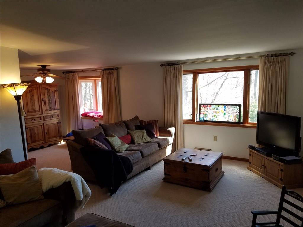 113 Washington Road Forest Hills, PA 15221 - Photo 3 of 14 Gallery Image 3