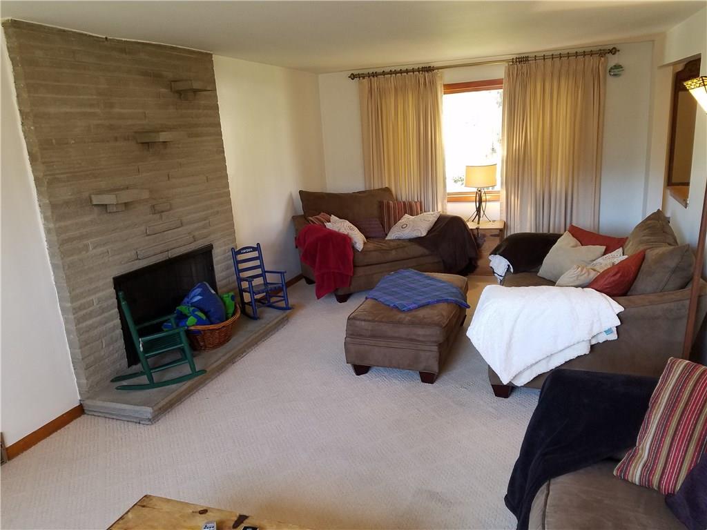 113 Washington Road Forest Hills, PA 15221 - Photo 4 of 14 Gallery Image 4