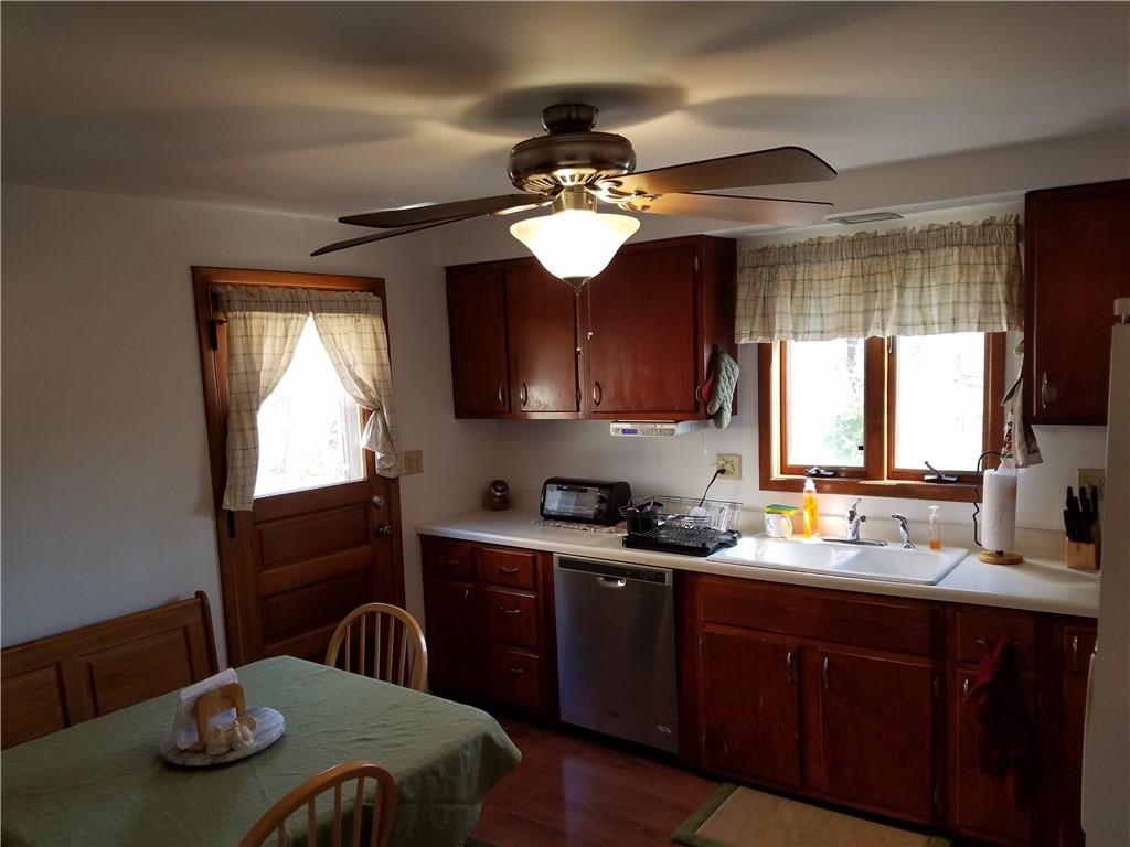 113 Washington Road Forest Hills, PA 15221 - Photo 6 of 14 Gallery Image 6