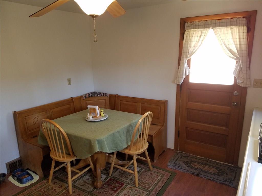 113 Washington Road Forest Hills, PA 15221 - Photo 7 of 14 Gallery Image 7