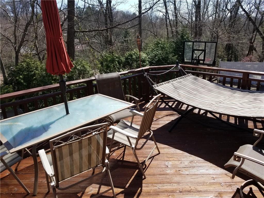113 Washington Road Forest Hills, PA 15221 - Photo 8 of 14 Gallery Image 8