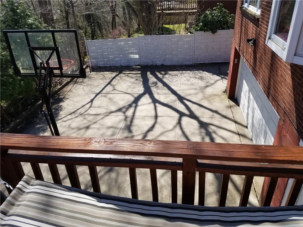 113 Washington Road Forest Hills, PA 15221 - Photo 9 of 14 Gallery Image 9